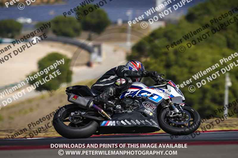 May 2023;motorbikes;no limits;peter wileman photography;portimao;portugal;trackday digital images